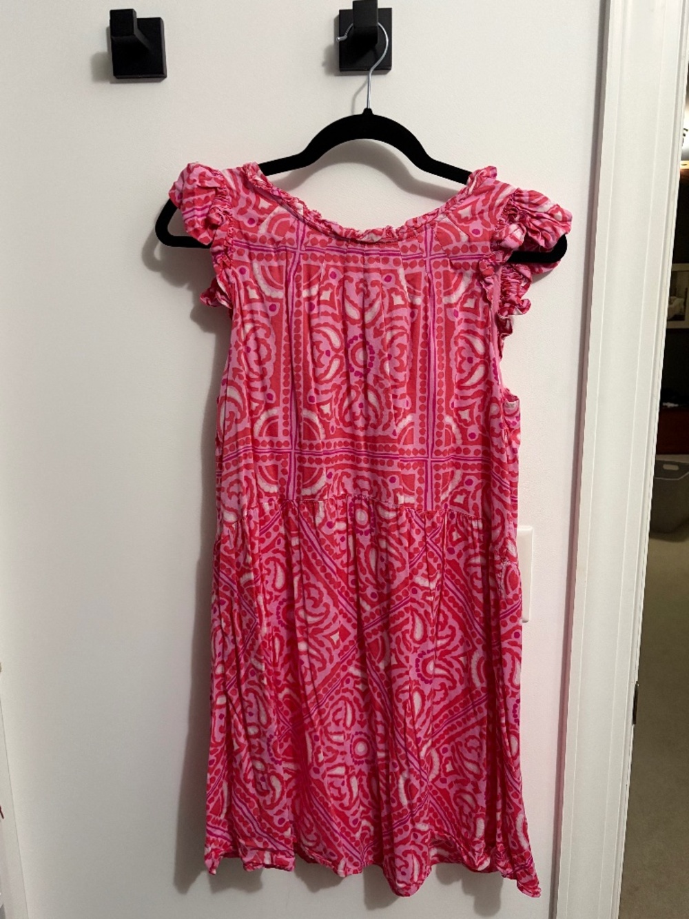 Vineyard Vines Dress